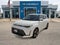 2025 Kia Soul GT-Line