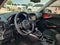 2025 Kia Soul GT-Line
