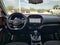 2025 Kia Soul GT-Line