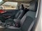2025 Kia Soul GT-Line