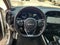 2025 Kia Soul GT-Line