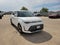 2025 Kia Soul GT-Line