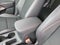 2025 Kia Soul GT-Line