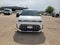 2025 Kia Soul GT-Line