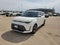 2025 Kia Soul GT-Line