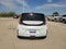 2025 Kia Soul GT-Line