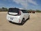2025 Kia Soul GT-Line