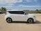 2025 Kia Soul GT-Line