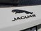 2024 Jaguar F-PACE R-Dynamic S