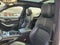 2024 Jaguar F-PACE R-Dynamic S