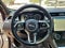 2024 Jaguar F-PACE R-Dynamic S