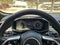 2024 Jaguar F-PACE R-Dynamic S
