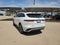 2024 Jaguar F-PACE R-Dynamic S