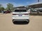2024 Jaguar F-PACE R-Dynamic S