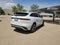 2024 Jaguar F-PACE R-Dynamic S