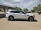 2024 Jaguar F-PACE R-Dynamic S