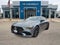 2022 Mercedes-Benz AMG® GT AMG® GT 53