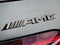 2022 Mercedes-Benz AMG® GT AMG® GT 53