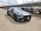 2022 Mercedes-Benz AMG® GT AMG® GT 53