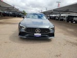 2022 Mercedes-Benz AMG® GT AMG® GT 53