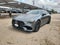 2022 Mercedes-Benz AMG® GT AMG® GT 53