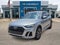 2022 Audi Q5 S line Premium Plus