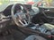 2022 Audi Q5 S line Premium Plus