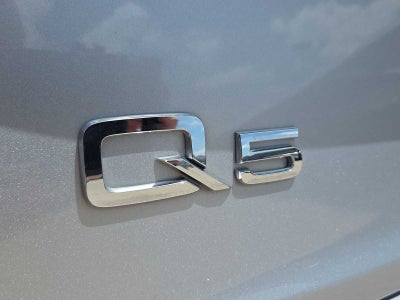 2022 Audi Q5 S line Premium Plus