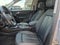 2022 Audi Q5 S line Premium Plus