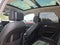 2022 Audi Q5 S line Premium Plus