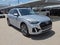 2022 Audi Q5 S line Premium Plus
