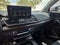 2022 Audi Q5 S line Premium Plus