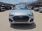 2022 Audi Q5 S line Premium Plus