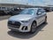 2022 Audi Q5 S line Premium Plus