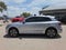 2022 Audi Q5 S line Premium Plus