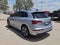2022 Audi Q5 S line Premium Plus