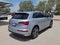 2022 Audi Q5 S line Premium Plus