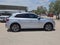2022 Audi Q5 S line Premium Plus