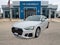 2024 Audi A5 Sportback S line Premium Plus