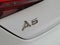 2024 Audi A5 Sportback S line Premium Plus