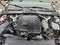 2024 Audi A5 Sportback S line Premium Plus