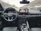2024 Audi A5 Sportback S line Premium Plus