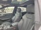 2024 Audi A5 Sportback S line Premium Plus