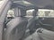 2024 Audi A5 Sportback S line Premium Plus