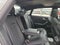 2024 Audi A5 Sportback S line Premium Plus