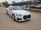2024 Audi A5 Sportback S line Premium Plus