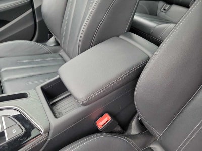 2024 Audi A5 Sportback S line Premium Plus