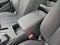 2024 Audi A5 Sportback S line Premium Plus