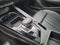 2024 Audi A5 Sportback S line Premium Plus
