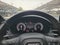 2024 Audi A5 Sportback S line Premium Plus